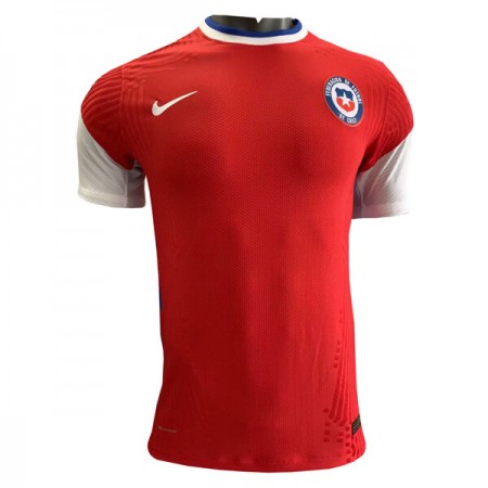Maillot de Foot Chili Domicile 2020